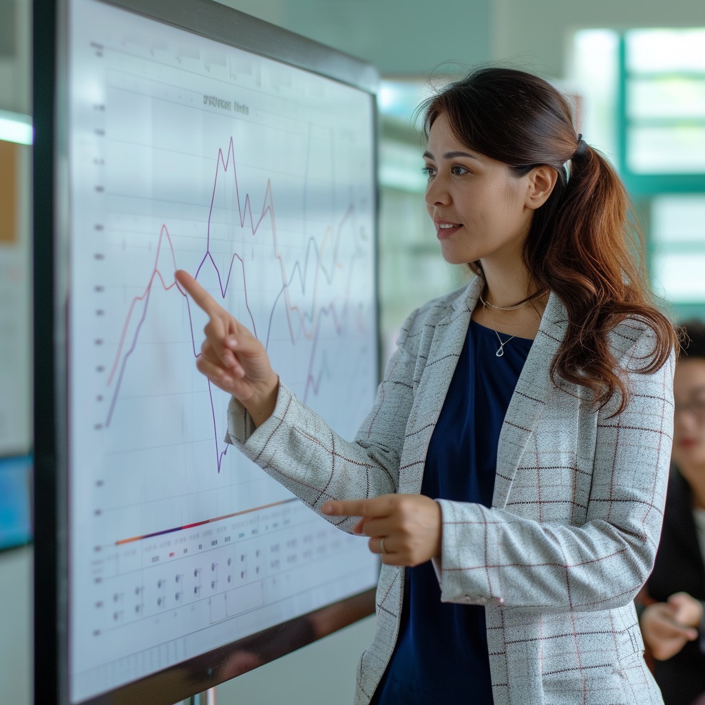 06-Custom Training Videos