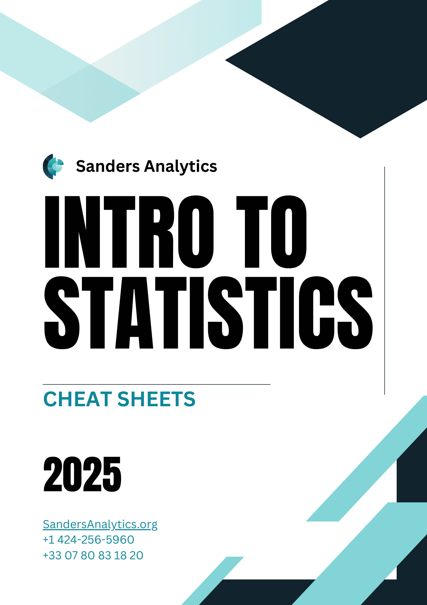 07-Tailor-made Training Handbook