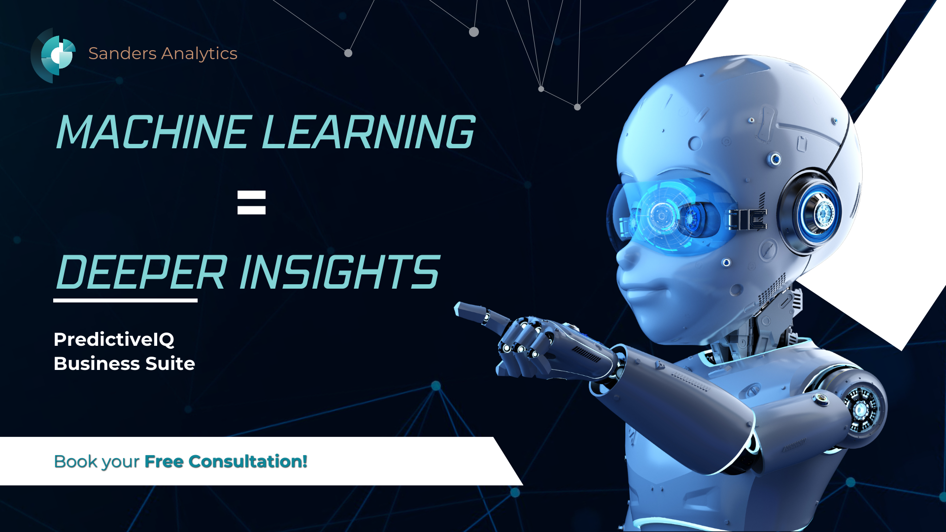 03-PredictiveIQ Business Suite