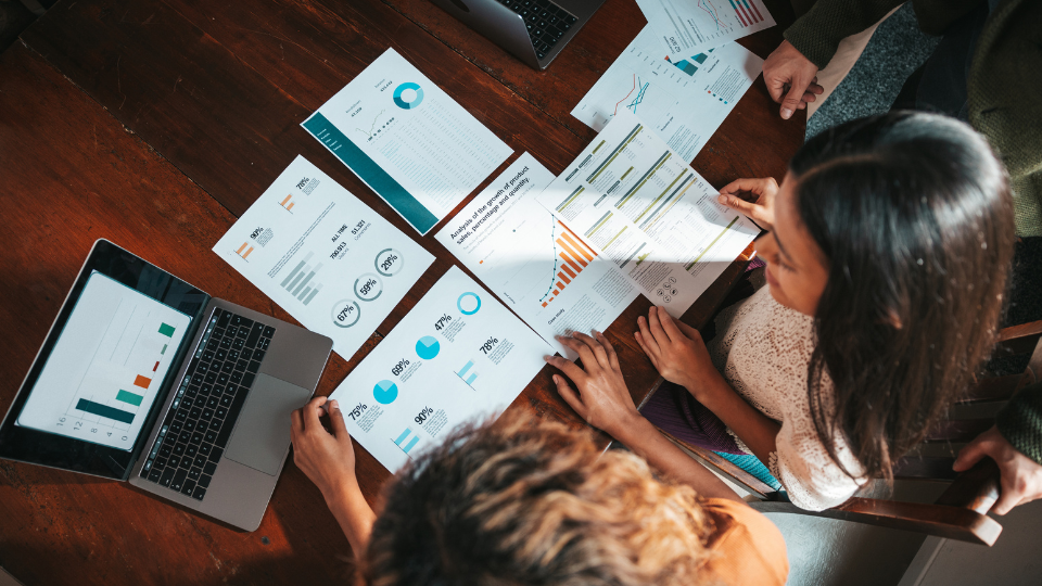 00-Book a Strategic Data Consultation